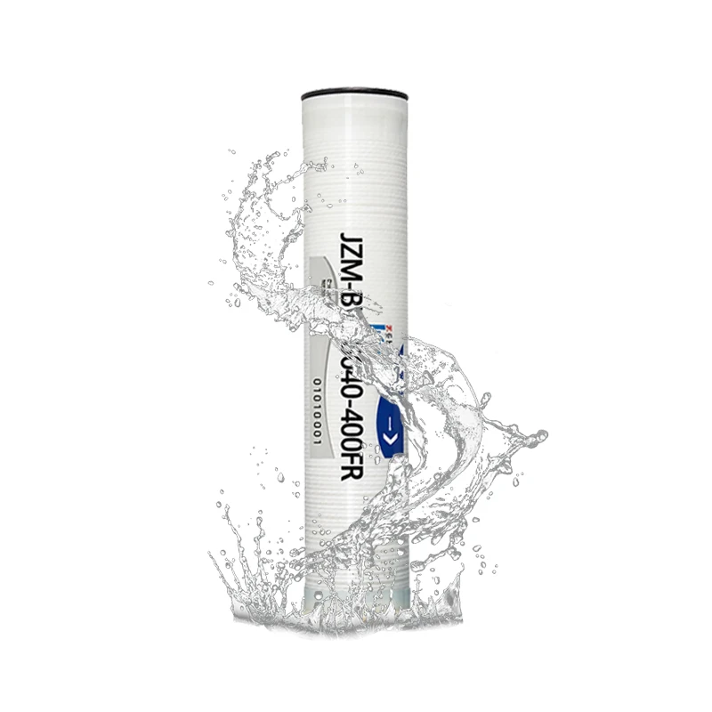 Low Energy Ro Membrane